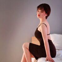 fendumimi's Offline Chat Room