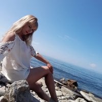 Sala de chat off-line de AnastasiyaXXX