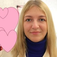 AlexaCharm's Offline Chat Room