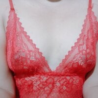 Hot_shots21 webcam model