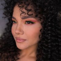 غرفة دردشة milenadolly دون اتصال