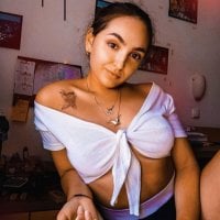 Offline chat soba modela paintinglove