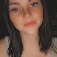 ห้องแชทออฟไลน์ของ SammieSquirts