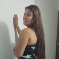Stylevoluptuousvycky webcam