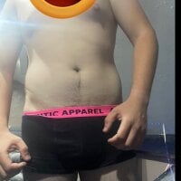 Sala de chat offline de samsyourdaddy