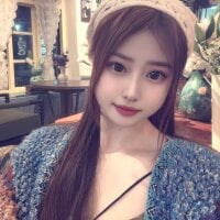 coco_8888