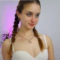 Tula_xo