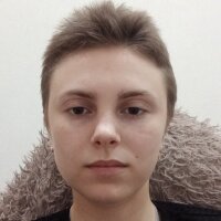 sophia_delsea's Offline Chat Room