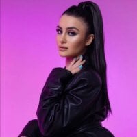 غرفة دردشة Alexa_Payne دون اتصال