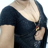 Rathi--Priya