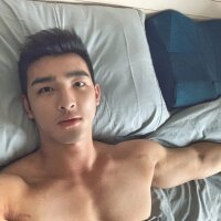 Miho135's Offline Chat Room