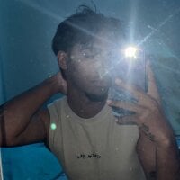 brownboycock model avatar