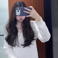 U-Ukitten webcam model