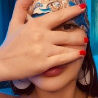 MaraFun webcam model