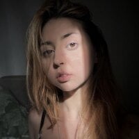 dreamhannah webcam model