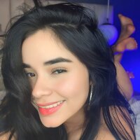 Violet_Haze