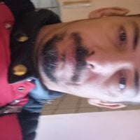 antoniox1978 webcam