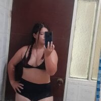 Angeljust_