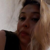 Sala de chat off-line de GattitaStars