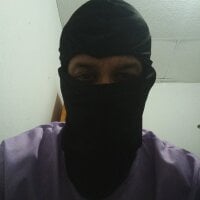 Blackhammer8901