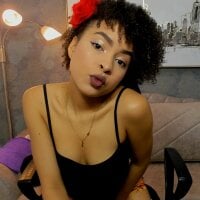 Lucia_jane webcam model