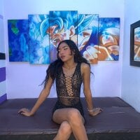 Офлайн-чат Nataly_Brownx