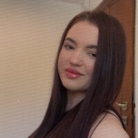 CandyVixen's Avatar Pic
