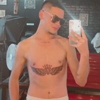 MarceloMilk webcam