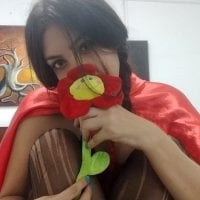 RubyAmber Chat Room offline