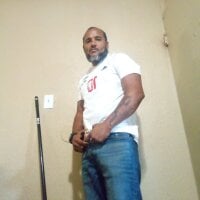 Offline chatovací místnost Javia999999