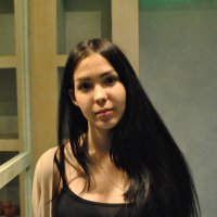 Lana_Sweet's Offline Chat Room