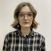 MirelaPini 오프라인 채팅방