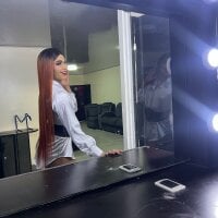 Hellen_moons__