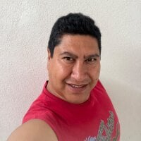 Raulelgrande webcam