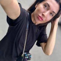 VictoriaSky289