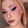 lilithkenaz