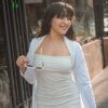 SweetVioleta1