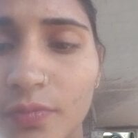 VlRGlN-19Live Webcam
