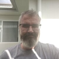 bb_dirTyhairyWolf 離線聊天室