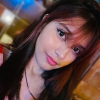 Little_Lisy's Profile Pic