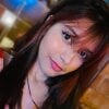 Little_Lisy