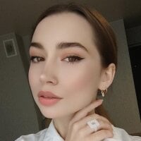 MarySttark Offline chatroom