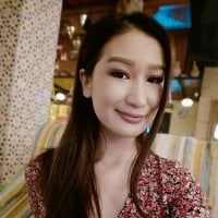 camila__Ieetaclaa's Offline Chat Room