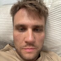Pascalhot1 webcam model