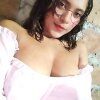 Laflaca1234's Offline XXX Chat