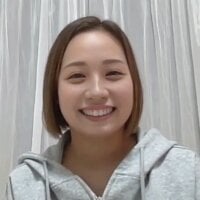 TSUKI0814