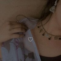shuhana_ webcam model