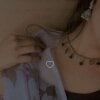 shuhana_