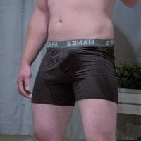 Phòng Chat Ngoại tuyến Rippedandhard