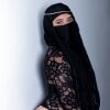 Daksha_a